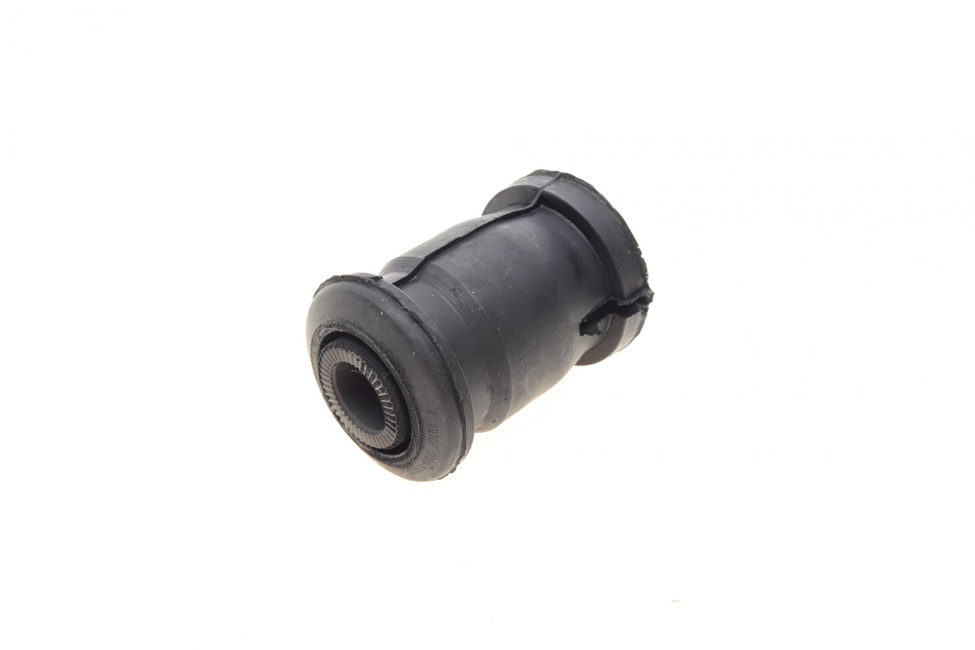 29187 FEBI BILSTEIN